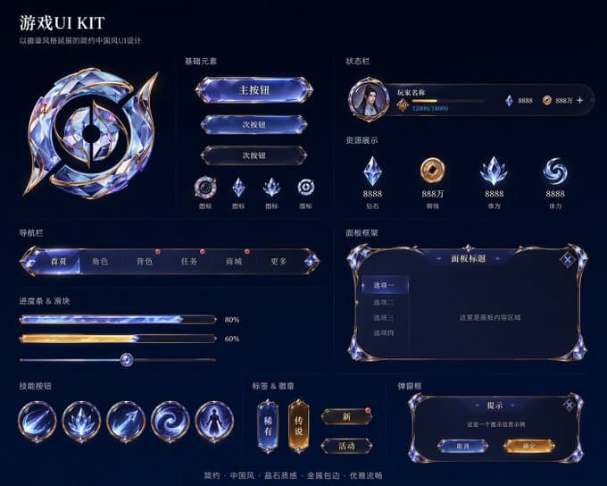 Amazon A+ Detail Images — Sora 2 AI Prompt