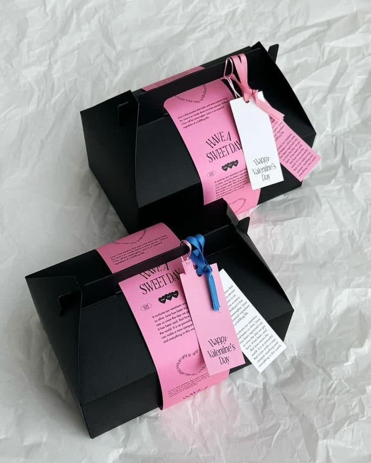 Flatten 3D Packaging into 2D Dielines — Sora 2 Prompt